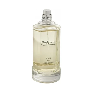 Baldessarini Baldessarini - EDC TESTER 75 ml