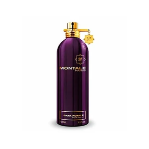 Montale Dark Purple - EDP 2,0 ml - odstrek s rozprašovačom