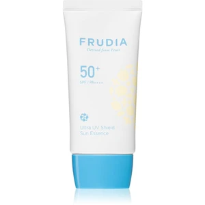 Frudia Sun Ultra UV Shield hydratačný krém na opaľovnie SPF 50+ 50 g