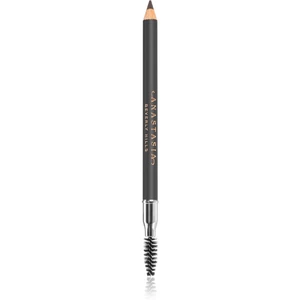 Anastasia Beverly Hills Perfect Brow tužka na obočí odstín Dark Brown 0,95 g