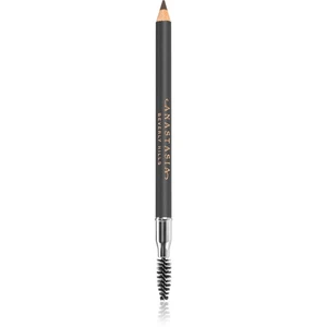 Anastasia Beverly Hills Perfect Brow tužka na obočí odstín Dark Brown 0,95 g