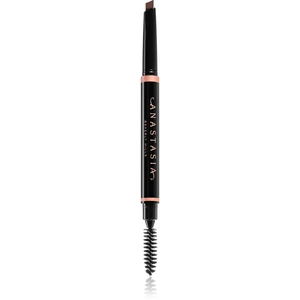 Anastasia Beverly Hills Brow Definer tužka na obočí odstín Caramel 0,2 g