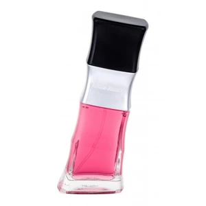 Bruno Banani Dangerous Woman - EDT 40 ml