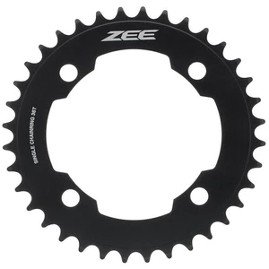 Shimano Zee Chainring 34T for FC-M640 FC-M645 - Y1NG34000
