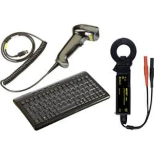 Adaptér prúdových klieští Beha Amprobe GT-900 ACCESSORY KIT 5265022