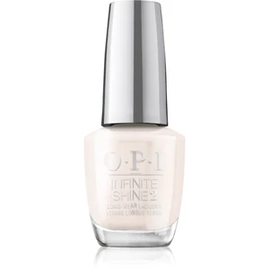 OPI Infinite Shine Malibu lak na nehty s gelovým efektem Coastal Sand-tuary 15 ml