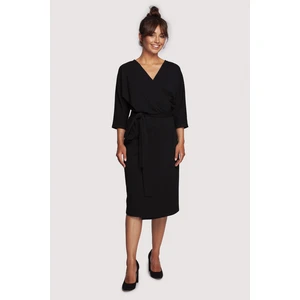 BeWear Woman's Dress B241