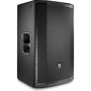 JBL PRX815W Aktivní reprobox