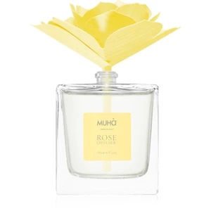 Muha Rosa Uva e Fico aroma difuzér s náplní 100 ml