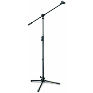 Hercules MS532B Stojan pro mikrofon