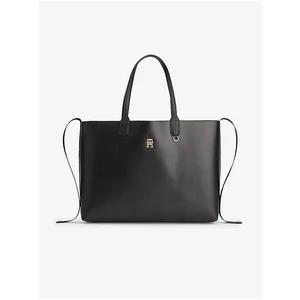 Black Women's Handbag Tommy Hilfiger - Women