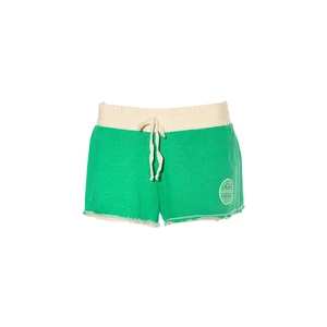 Effetto Woman's Shorts 0148