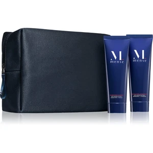 Mense Hair & Body Travel Set cestovní balení (pro muže)