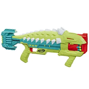 Hasbro Nerf Dino Armor-Strike