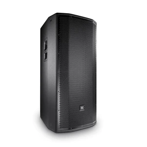 JBL PRX835W Enceinte active