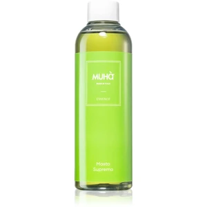 Muha Mosto Supremo náplň do aróma difuzérov 200 ml