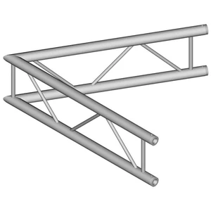 Duratruss DT 32/2-C20V-L60 Žebříkový truss nosník