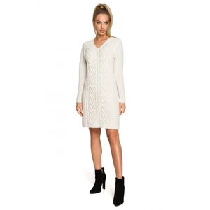 Abito da donna  Made Of Emotion Made_Of_Emotion_Dress_M713_Raspberry