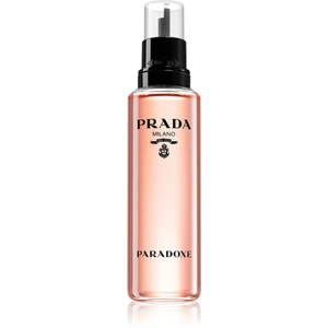 PRADA - Paradoxe - Parfémová voda