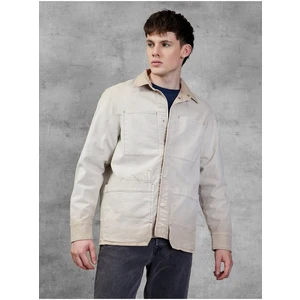 Giacca da uomo Diesel DP-3453868