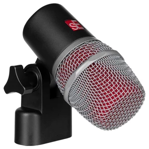 sE Electronics V Beat  Mikrofon bębnowy