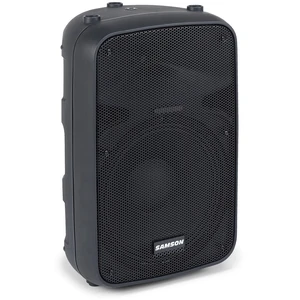 Samson AURO X12D Enceinte active