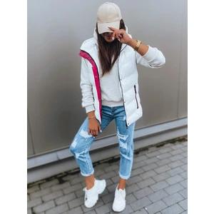 Kamizelka damska DStreet Arsel