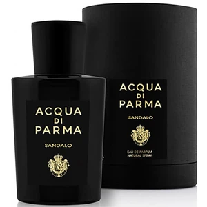 Acqua di Parma Sandalo - EDP 180 ml