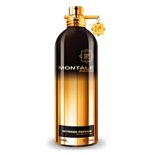 Montale Intense Pepper - EDP 2 ml - vzorek s rozprašovačem