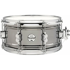 PDP by DW Concept Series Metal 13" Black Nickel