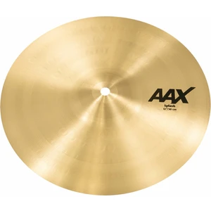 Sabian 21205X AAX Cinel Splah 12"