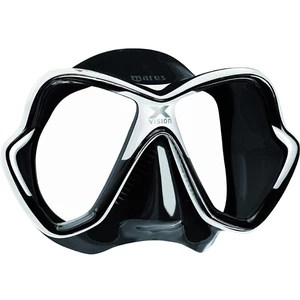 Mares X-Vision Mască scufundări
