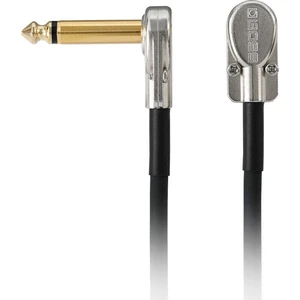 Boss BPC-4-3 Fekete 10 cm Pipa - Pipa