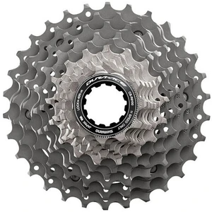 Shimano CS-R9100 Casete