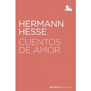 Cuentos de amor