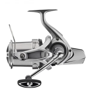 Daiwa navijak crosscast surf 45 scw qd 5000 c