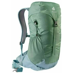 Deuter AC Lite 14 SL Aloe/Dusk 14 L Outdoor rucsac