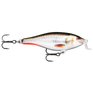 Rapala wobler shallow shad rap rohl - 7 cm 7 g