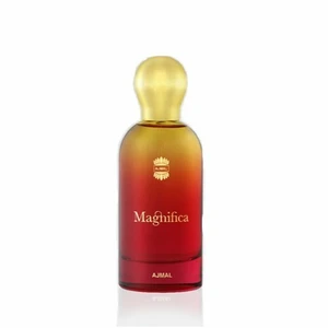 Ajmal Magnifica parfumovaná voda unisex 100 ml