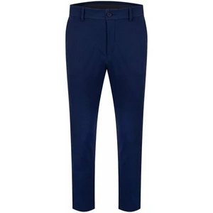 Kjus Mens Trade Wind Pants Pantaloni