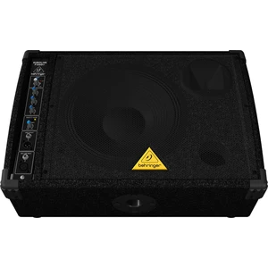 Behringer F1320D Monitor de scenă activ