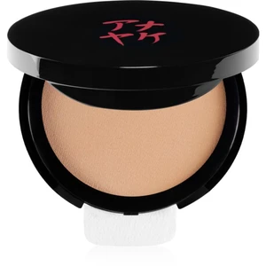 Annayake Silky Compact Foundation kompaktný krémový make-up odtieň Naturel 30 9 g