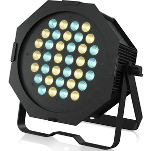 Behringer Octagon theater OT360-EU LED PAR