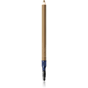 Estée Lauder Brow Now Brow Defining Pencil ceruzka na obočie odtieň 01 Blonde 1.2 g