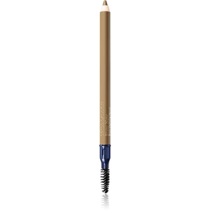 Estée Lauder Brow Now Brow Defining Pencil tužka na obočí odstín 01 Blonde 1.2 g