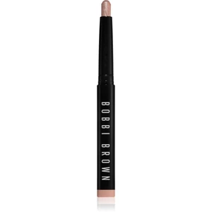 Bobbi Brown Long-Wear Cream Shadow Stick dlhotrvajúce očné tiene v ceruzke odtieň - Golden Pink 1.6 g
