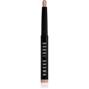 Bobbi Brown Long-Wear Cream Shadow Stick dlhotrvajúce očné tiene v ceruzke odtieň - Golden Pink 1.6 g