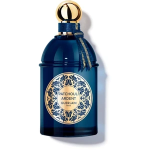 GUERLAIN Les Absolus d'Orient Patchouli Ardent parfémovaná voda unisex 125 ml