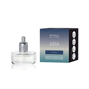 Millefiori Milano Náhradní náplň do aroma difuzéru Aria - Oxygen 20 ml