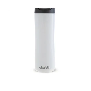 Aladdin  Leak-Lock™ 470 ml biela Termohrnček vakuový